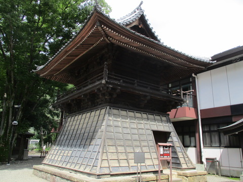 164鼓楼2