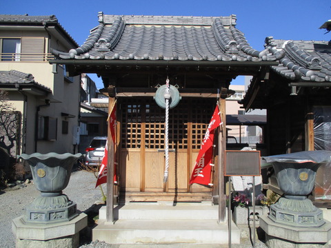 09浄念寺6