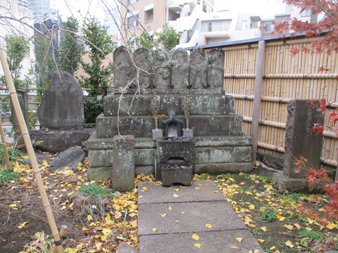208善光寺10