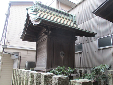 23厳島神社6