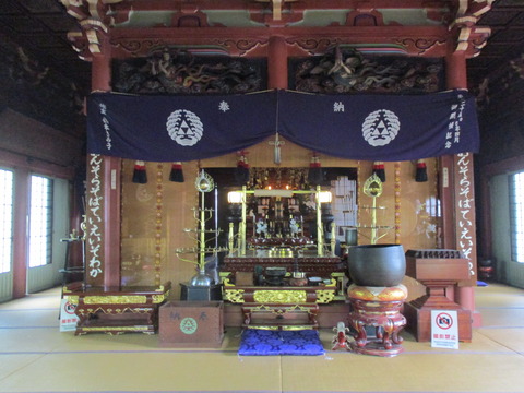 26弁財天6
