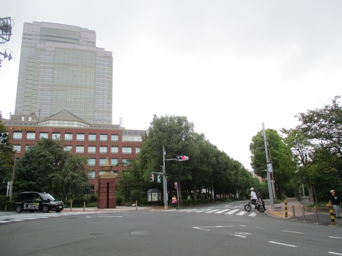 58交差点2