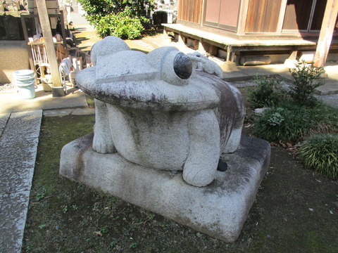 49全龍寺10