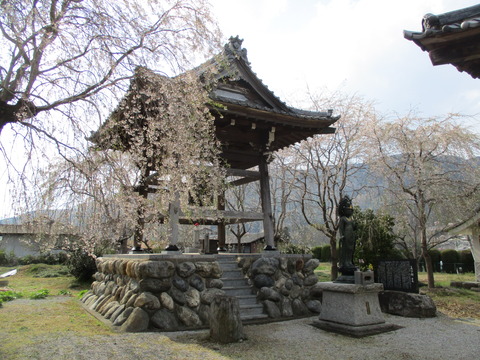 188道光寺7