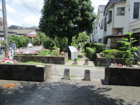 53雁追橋跡3