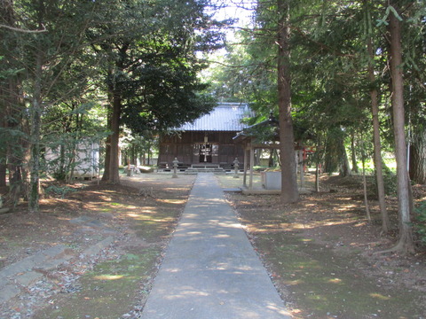 66-1住吉神社4-1