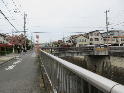 24新小橋