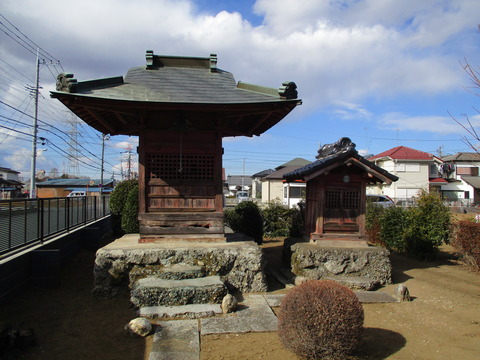 80神社2
