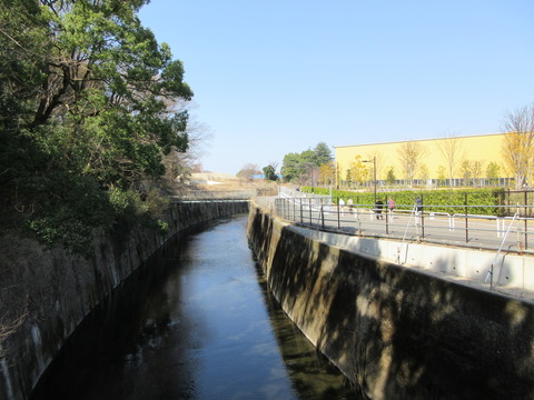05石神井川3