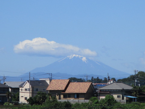 18新滝の宮橋３