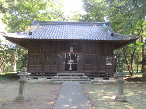 67住吉神社5
