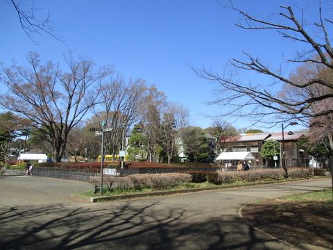 123江戸東京たてもの園1