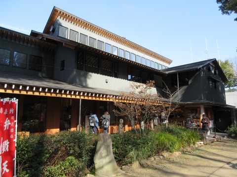 202建物全体