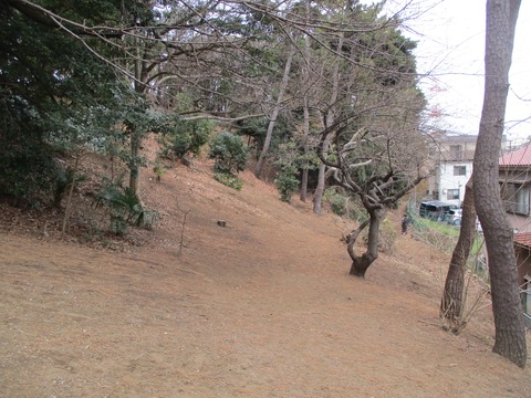192宝塚遺跡7