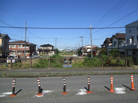 08姫宮落川2