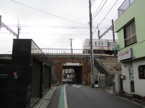 197海神支線跡5