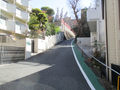 120-3牛坂3