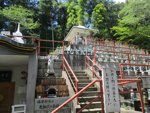 90玉佛堂1
