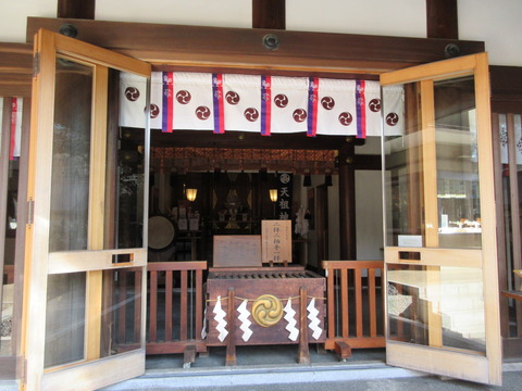 54天祖神社１１