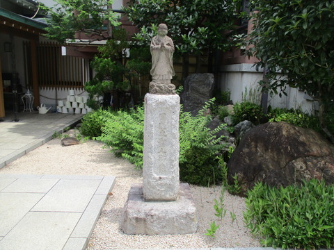 114妙円寺17