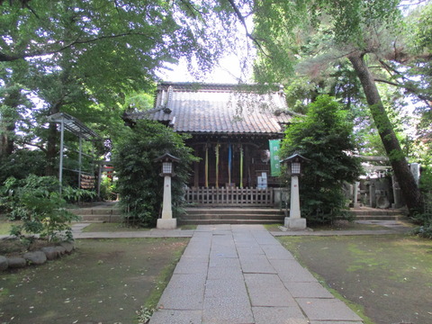 84長崎神社9