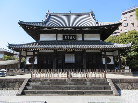 190瑞聖寺１０