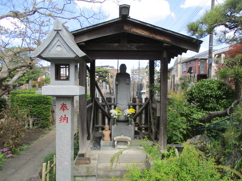 158専光寺10