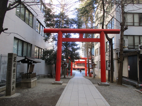 12花園神社7
