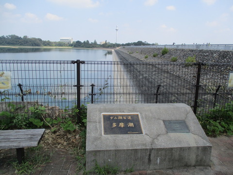 55広場2