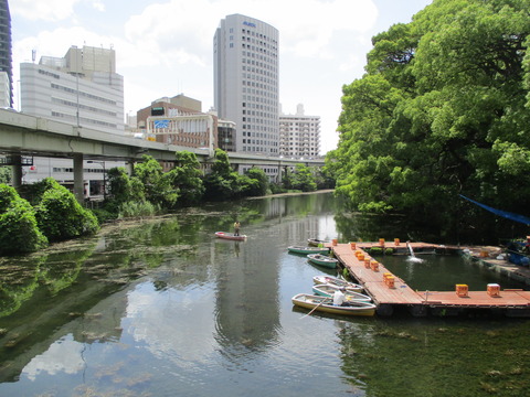 115弁慶橋2