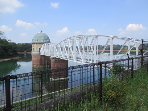 60広場7