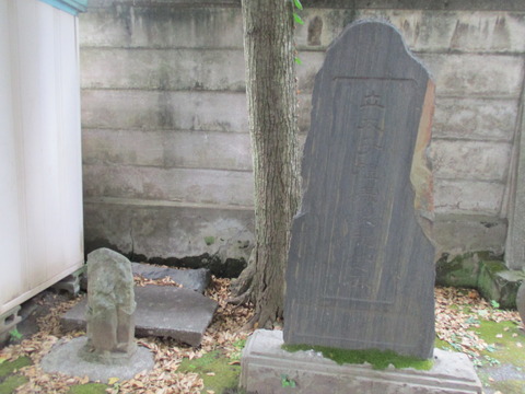 39天神社１０