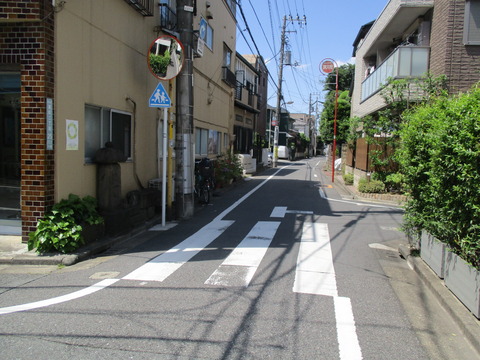 178庚申塔1