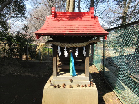 178御嶽神社25