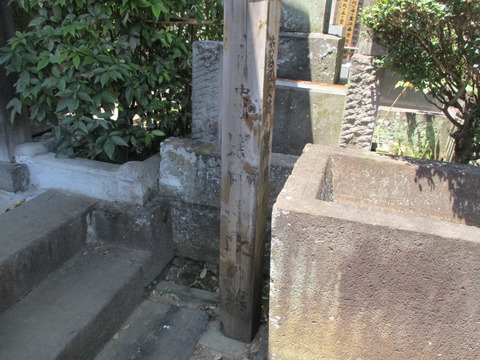 107祥雲寺12
