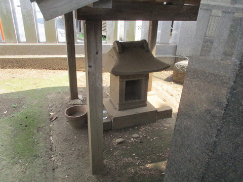 155烏山神社14