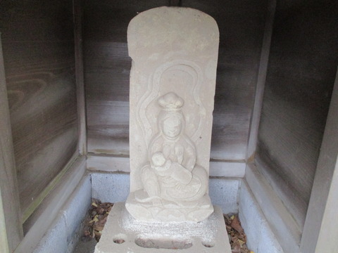 162諏訪神社稲荷神社9
