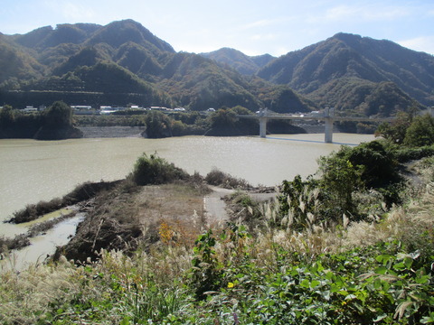 60遠景3