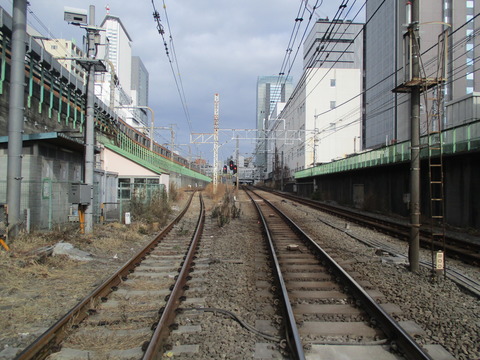 05踏切3