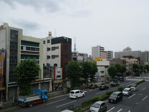 75歩道橋1