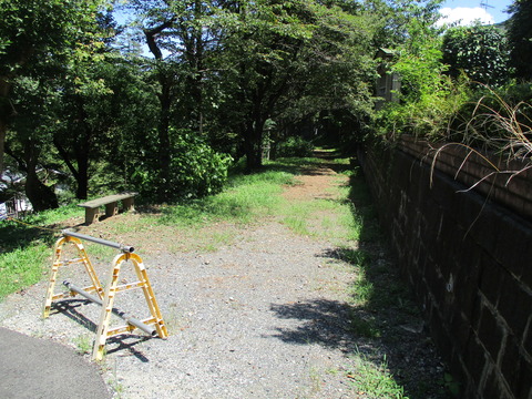 139廃線跡2