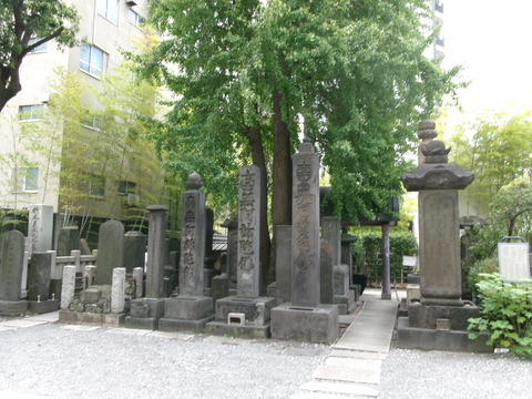 31回向院２５