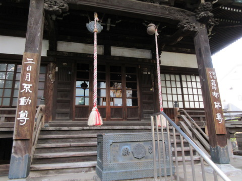 21太宗寺16