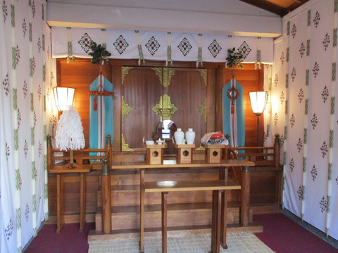 61東郷神社20
