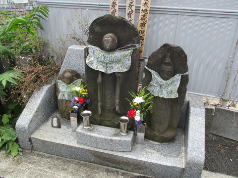 27寛永寺陸橋4