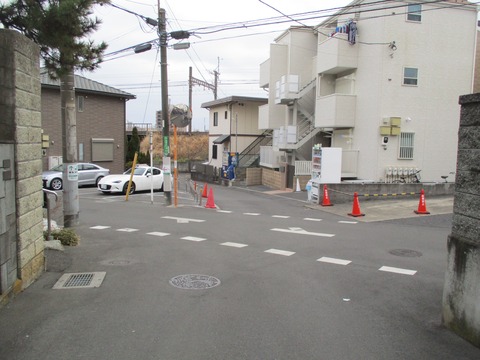 193海神支線跡1
