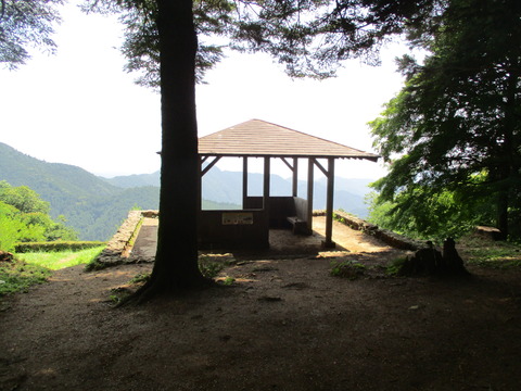 146展望台2