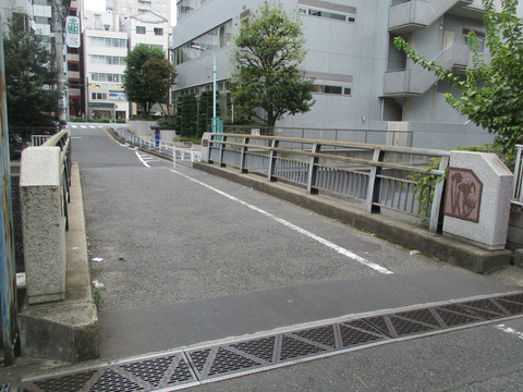 25一本橋1