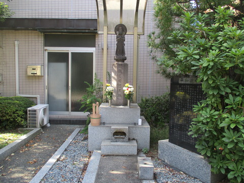 134総持寺3