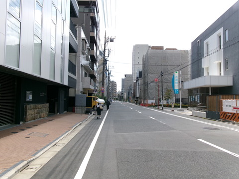 82石垣１